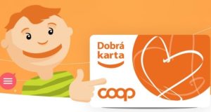 Pro členy družstva