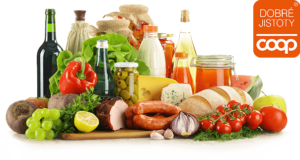 TV Spot COOP 5.12. –  31.12.2018