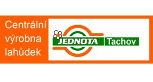 Spuštění www stránek výrobny lahůdek