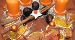 COOP Jednota Tachov advent