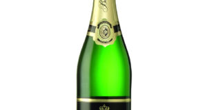 Vánoční akce při nákupu nad 500 Kč na vybraných prodejnách