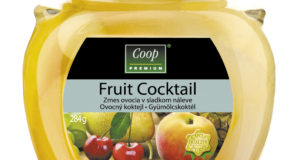 TV Spot COOP do 29.1.2019