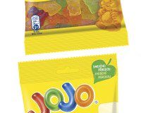 TV spot COOP 27.2. – 12.3. 2019