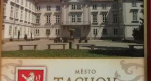 Novinka na pultech prodejen