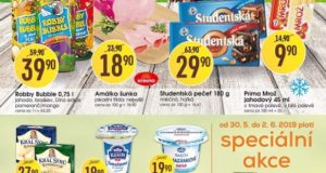 TV SPOT COOP 22.5. – 4.6.