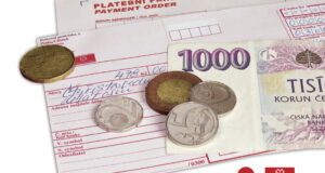 Ukončení nabídky COOP složenka