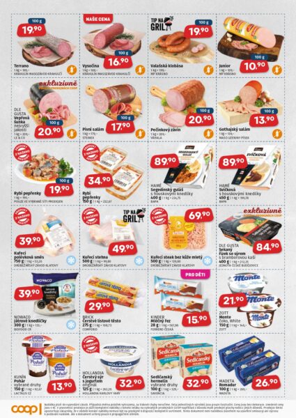 KONZUM