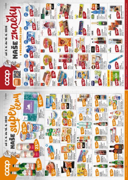 KONZUM