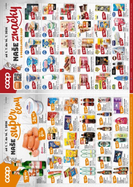 KONZUM