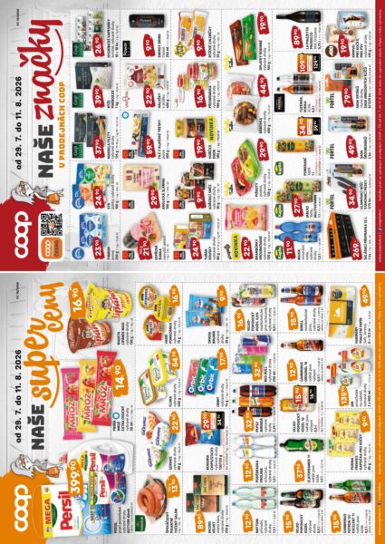 KONZUM