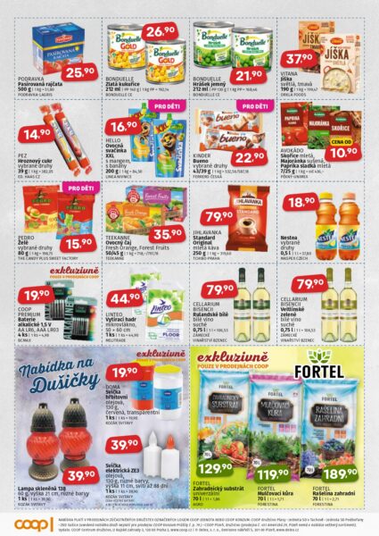 KONZUM