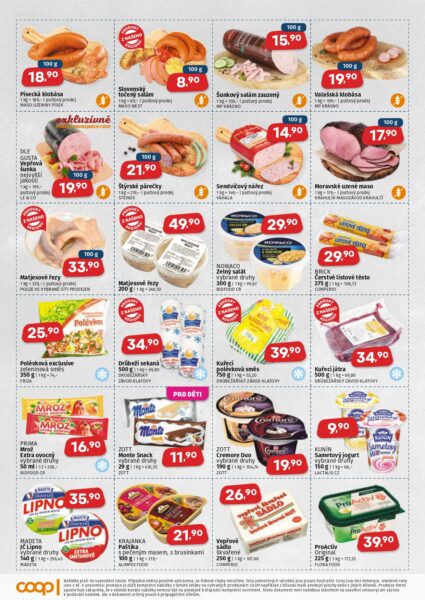 KONZUM